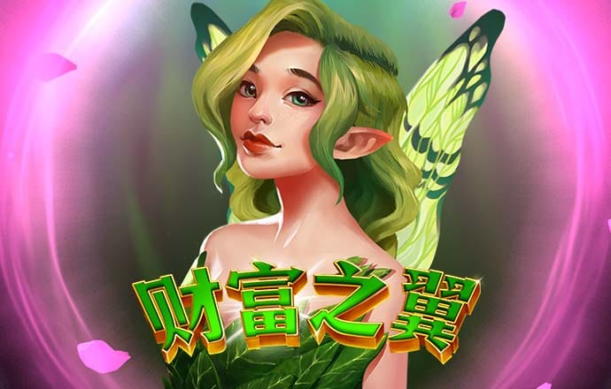 小金体育app官网