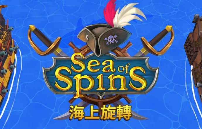 AG体育官网app